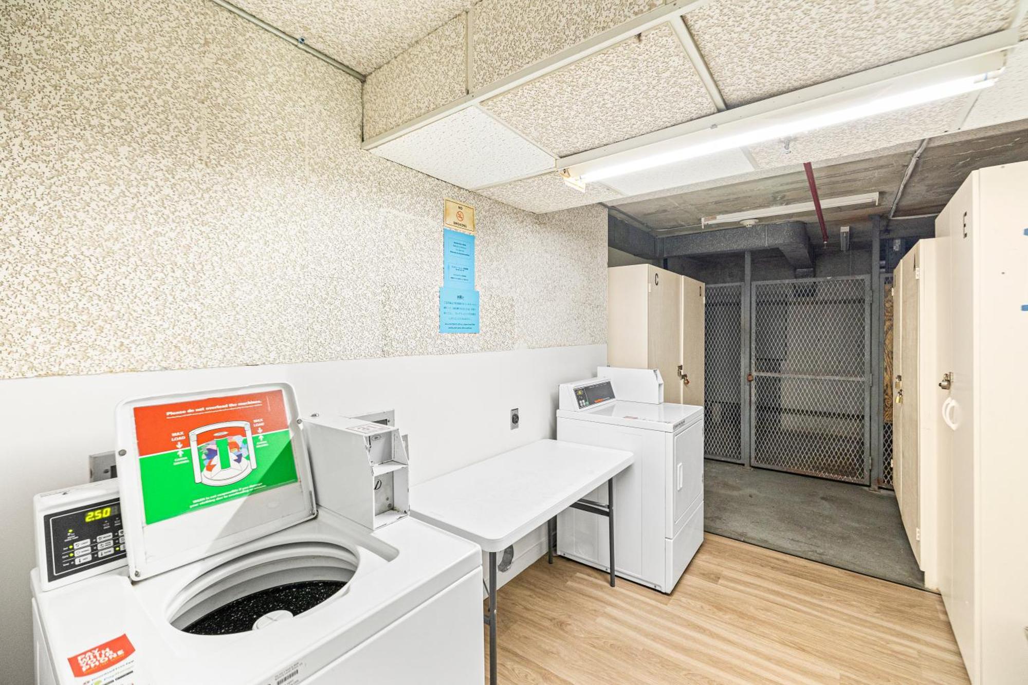 Beautiful 1Br, Steps To Waikiki Beach And Parking 호놀룰루 외부 사진