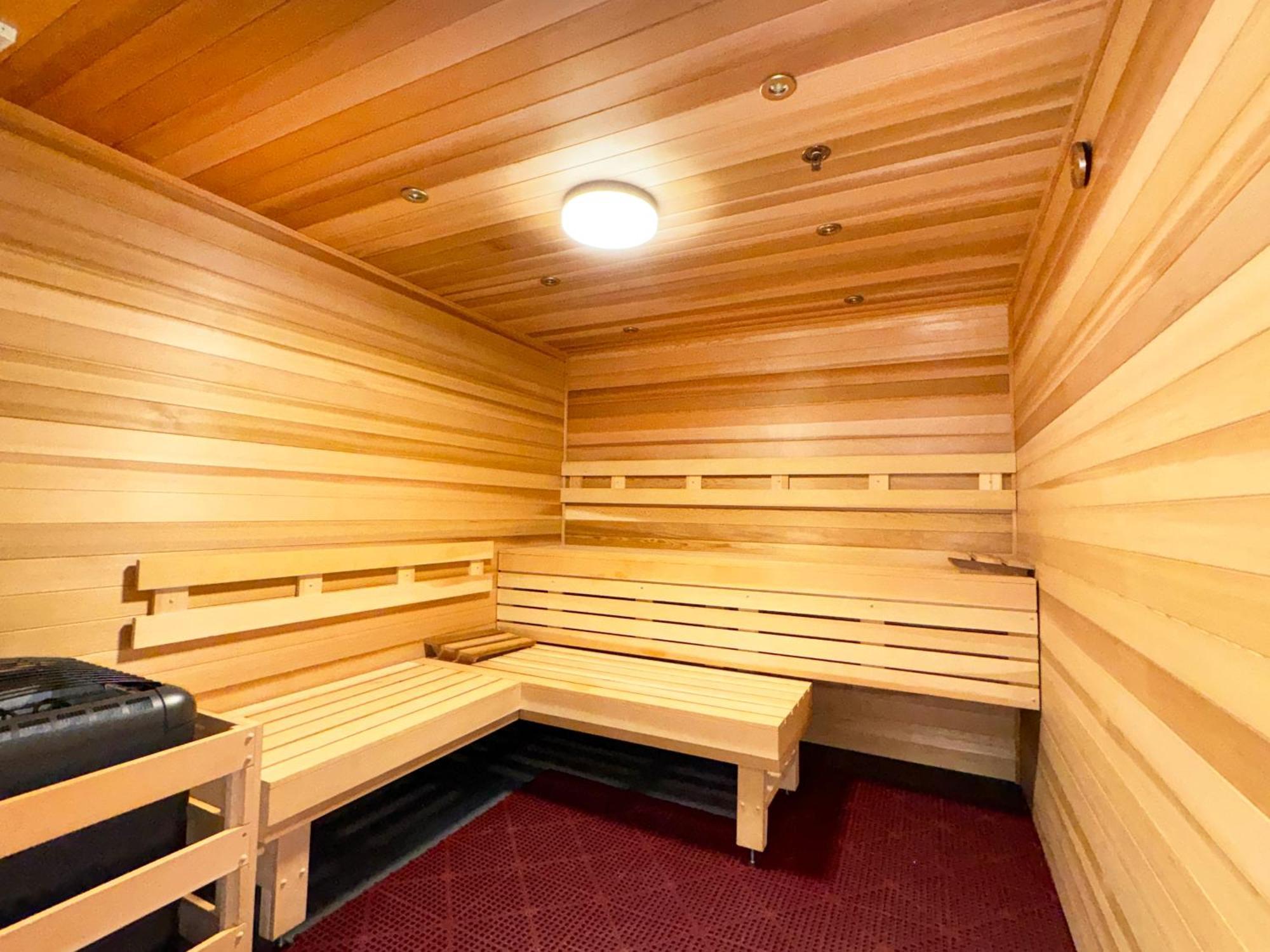 Beautiful 1Br, Steps To Waikiki Beach And Parking 호놀룰루 외부 사진